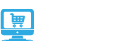 E Commerce Web Design